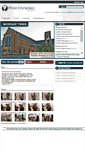 Mobile Screenshot of fccnorman.org